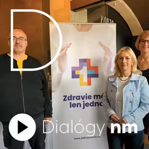 Liek na predčasné úmrtia? Zmena životného štýlu a dodržiavanie liečby