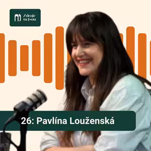 Rozhodují trendy, nebo peněženky? Máme data. Pavlína Louženská, TrendBrews