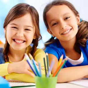 Speciální pedagožka: Wellbeing do školy patří stejně jako dějepis