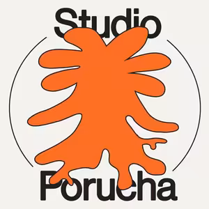 Studio Porucha 3.díl: Silný příběhy o lidský statečnosti