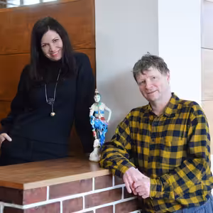 PETR NIKL: NAŠLAPUJE ZLEHKA, ABY NEZABIL SLIMÁKY