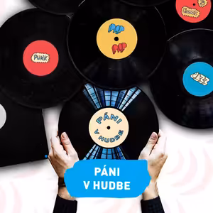 Muž, ktorý zasvätil život hudbe