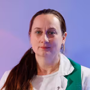 Samota o Vánocích. Svátky na člověka dolehnou nejvíc v nemocnici.