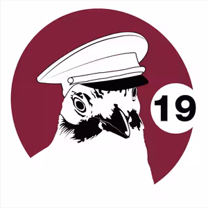 VOSTO5: Kupé V lese NAŽIVO 4 - Ostrouchov