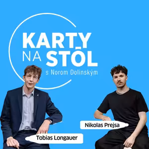 Či si myslia šéfovia mladých smerákov a saskárov o súčasnej politike?