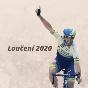 Koho už v pelotonu neuvidíme?