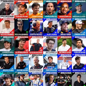 Debriefing a známkovanie sezóny 2024 | EisKing ŠPECIÁL