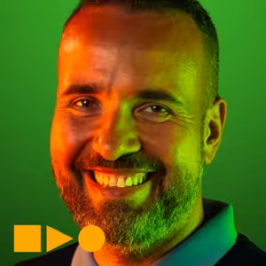 Vojtěch Adam: Genová modifikace nás udělá chytřejší a silnější. Duškův výrok je nešťastný