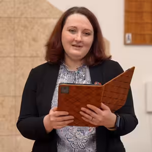 Chceš byť dobrým človekom?