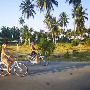 #19 Zpátky na Cestě