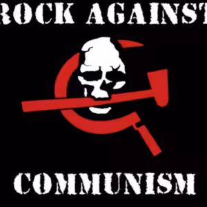 #140 Historie Rock against Communism v Británii