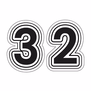 32: Slovotvary - copywriting, trička s poselstvím, ponožky v zenu, roztěkanost a konkurence v AI