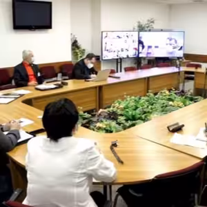 Je v Ústeckém kraji potvrzená britská mutace viru?