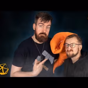 Šmejděníčko, šmejdění a lov lebek - Kampaň 2, Epizoda 90