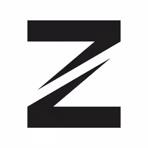 Český biatlon zažívá dobu bronzovou. Fotbalisté pražských „S“ na úvod jarní části ligy zaváhali. Sáblíková je opět mistryní světa.