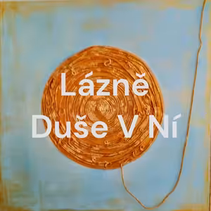 000 - Lázně Duše v Ní - pozdrav