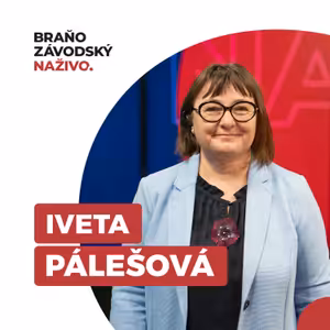 Na karcinóm obličky sme neschválili inovatívny liek vyše 10 rokov. Úspešné krajiny konajú úplne inak