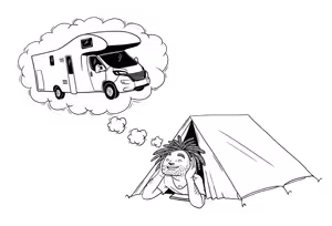 SEO pro AI odpovídače: Řekni si o web #57