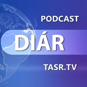 Diár 11.12.2024