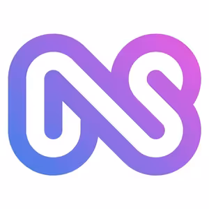 Newstream podcasty