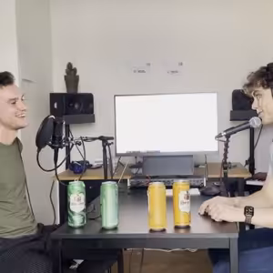 #7 - Pavel Zábrodský