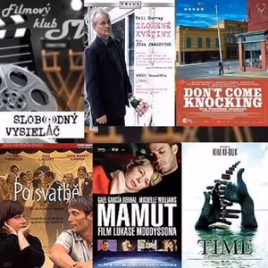 Filmový klub SV 11 - 2016-06-22 (32kb)