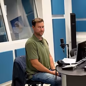 Závislosti - Ochrana zdravia pred vznikom závislostí, 2. diel - Mgr. et Mgr. Rastislav Žemlička, MPH, adiktológ