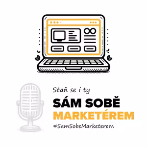 Jak udělat web jednoduše, rychle a dobře?