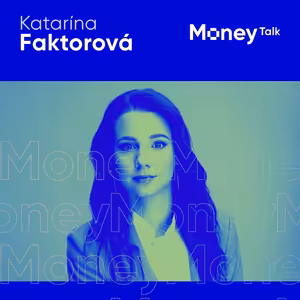 Katarína Faktorová o brokerpoole: Rovnováha medzi komfortom a konkurenciou | Carpool Talk by Porsche
