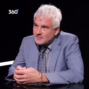Komisár pre deti Mikloško: “Veľa LGBTI mladých chodí na naše aktivity, nemám s nimi problém hovoriť. Kuffa je pre mna veľká osobnosť”