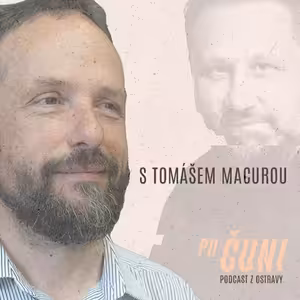 Po čuni! Bývalý primátor Macura otevřeně o dění v ostravské politice