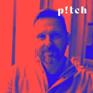 Vyprodukovat film je porod | Jindřich Motýl | Luminar film