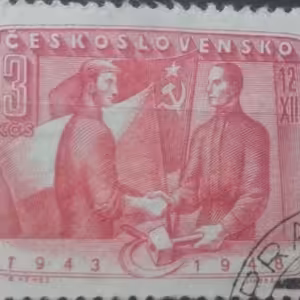 Nemocní ruskými dějinami