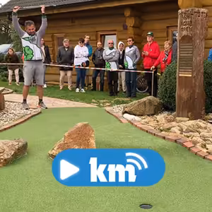 Czech masters s dotací 2 tisíc EUR ovládli hráči z Horního Bezděkova