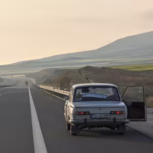 Kurdistan na Warburgu - nekonecne Turecko