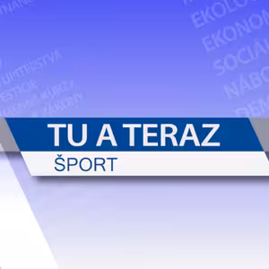 PETRÁŠ: Som rád, že naše štadióny konečne uvidí aj futbalová Európa