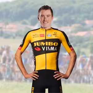 Přestupové spekulace 2021