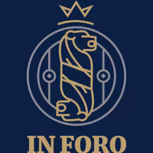 415. Na Slovensku sa lieči viac ako 241-tisíc astmatikov a každým rokom ich pribúda. MEDI NOVINY – spravodajstvo v 19. týždni