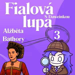 Alžběta Báthory [Čachtická paní]