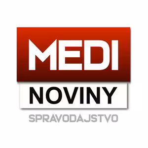 Čas do výpovedí lekárov sa kráti a hrozí, že systém skolabuje. MEDCAST NEWS – spravodajstvo v 45. týždni