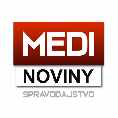 MEDCAST NEWS