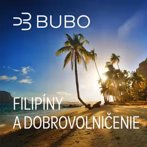 Filipíny: Ázia s latinskoamerickou dušou