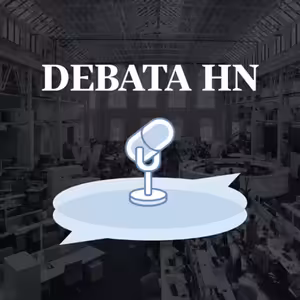 Dotacemi k inovacím. Jak na to? Je potřeba jednat rychle