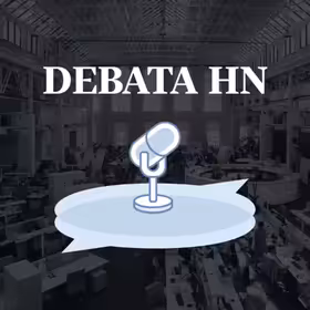 Elektromobilita v Česku ožívá, firmy žádají méně byrokracie