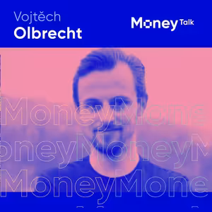 Vojtěch Olbrecht: Úrokové sazby, inflace a státní dluh. Co to znamená pro investice a hypotéky?