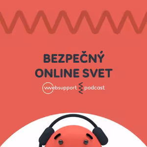 Ako sa lovia hackeri (Jindřich Karásek, Trend Micro)