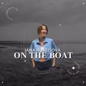 ROZHOVOR: Život na Kanárských ostrovech a ekologie - Jana horejšová