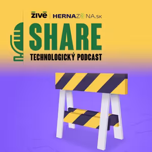 Majú problém vytvoriť si účet v banke. Cudzinci narážajú na digitálne bariéry