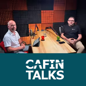 87: S Petrem Sobotkou o tom, jak AI mění účtařinu