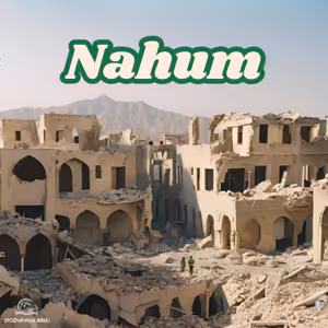 01 Nahum Intro-1,1